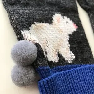 Cath Kidston | Accessories | Cath Kidston Polar Bear Penguin  display picture 3